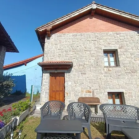 Romantico Acogedor En Апартаменты *