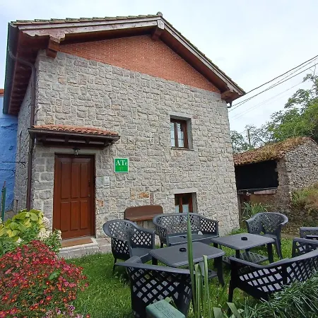Apartment Romantico Acogedor En *